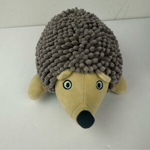 Norwex Hedgehog Kids Dusting Mitt